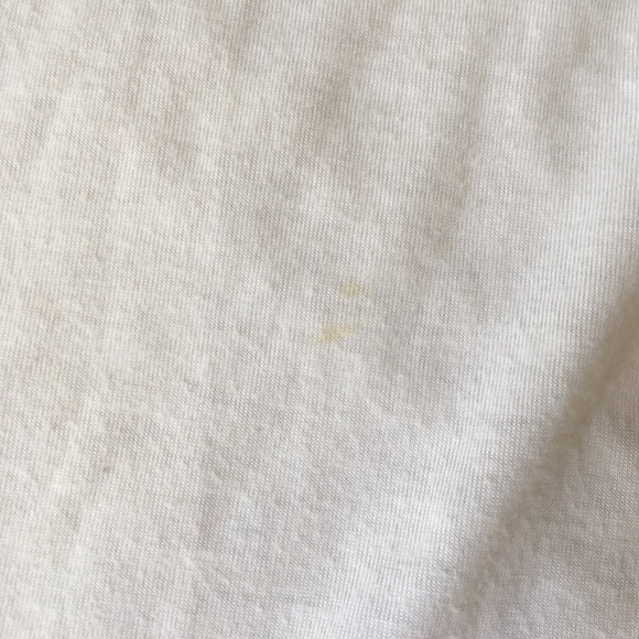 Baseball T-Shirt 🎉FREE WITH BUNDLE PURCHASE 🎉 - Picture 3 of 3